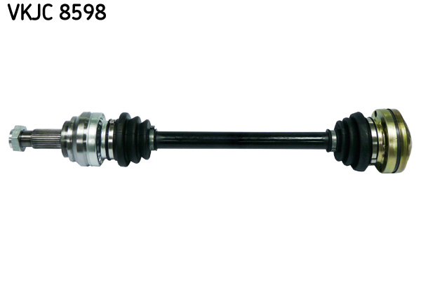 Albero motore/Semiasse - VKJC 8598 SKF